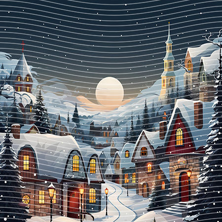 20oz integrate-EJ-3113